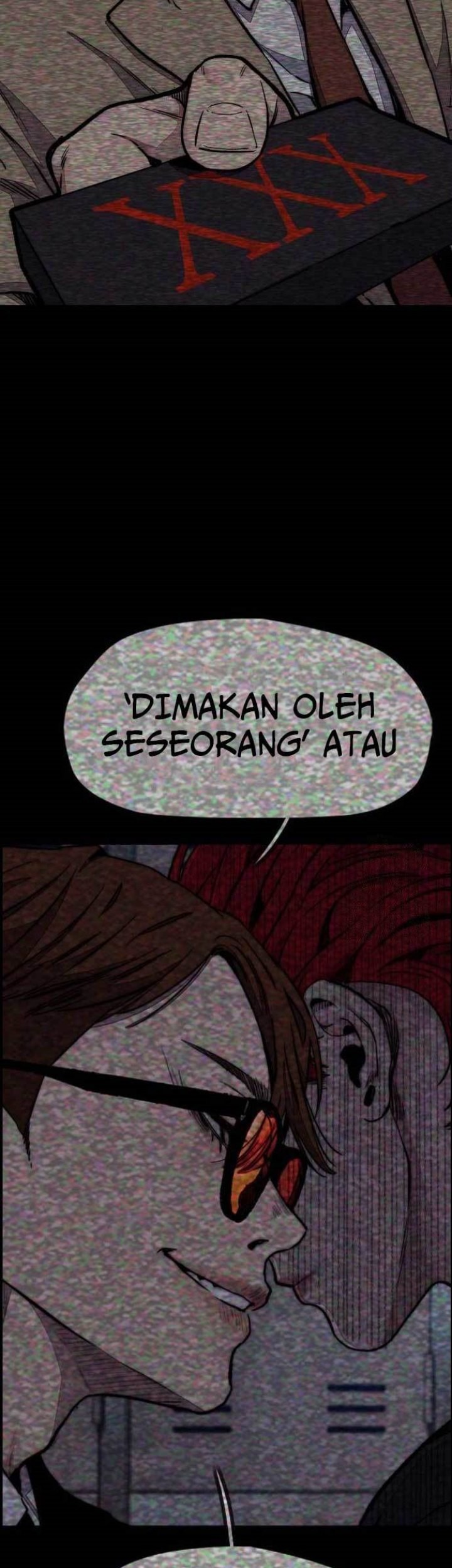 Chapter 484 - halaman 84