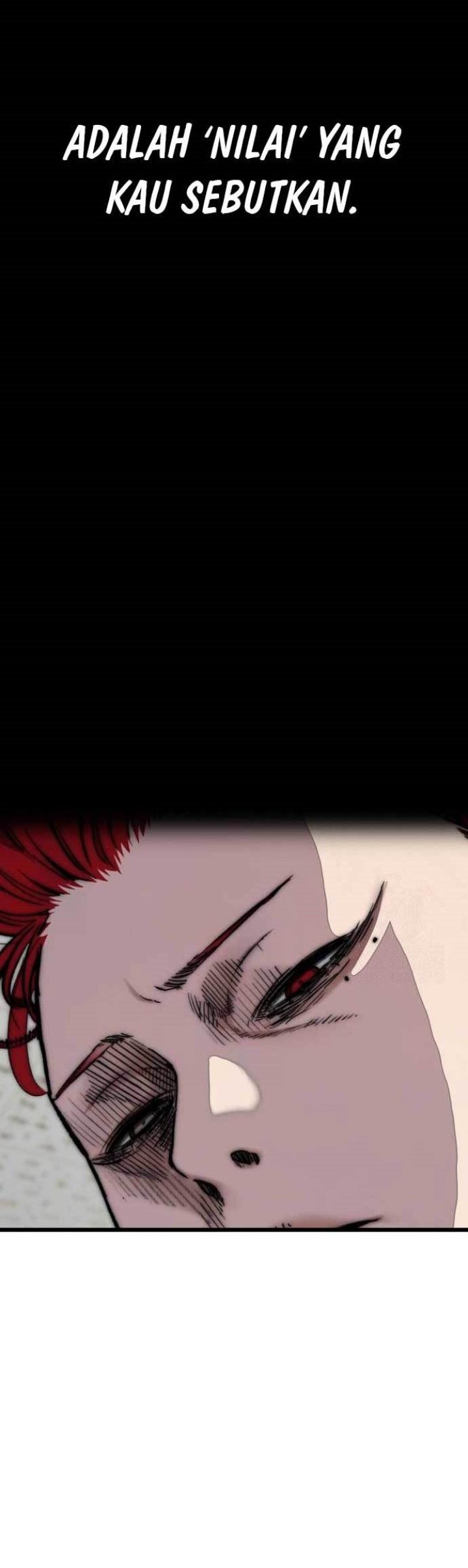Chapter 484 - halaman 86