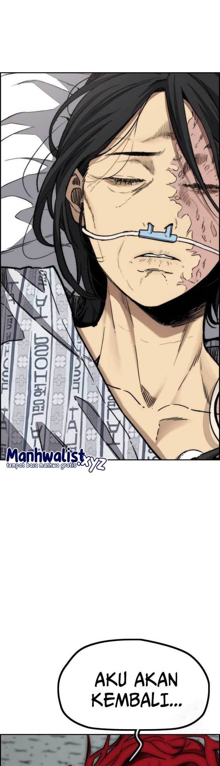 Chapter 484 - halaman 87