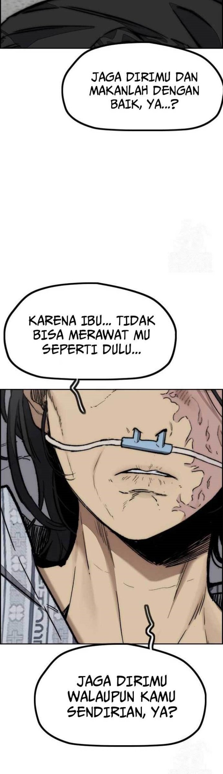 Chapter 484 - halaman 91