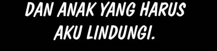 Chapter 484 - halaman 100