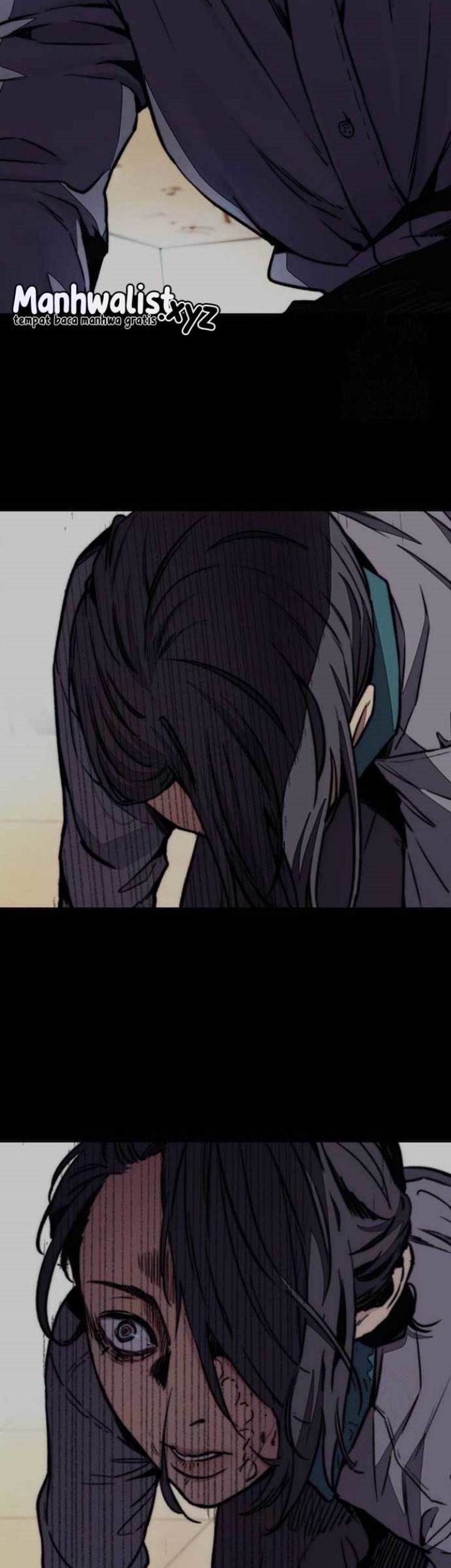 Chapter 484 - halaman 103