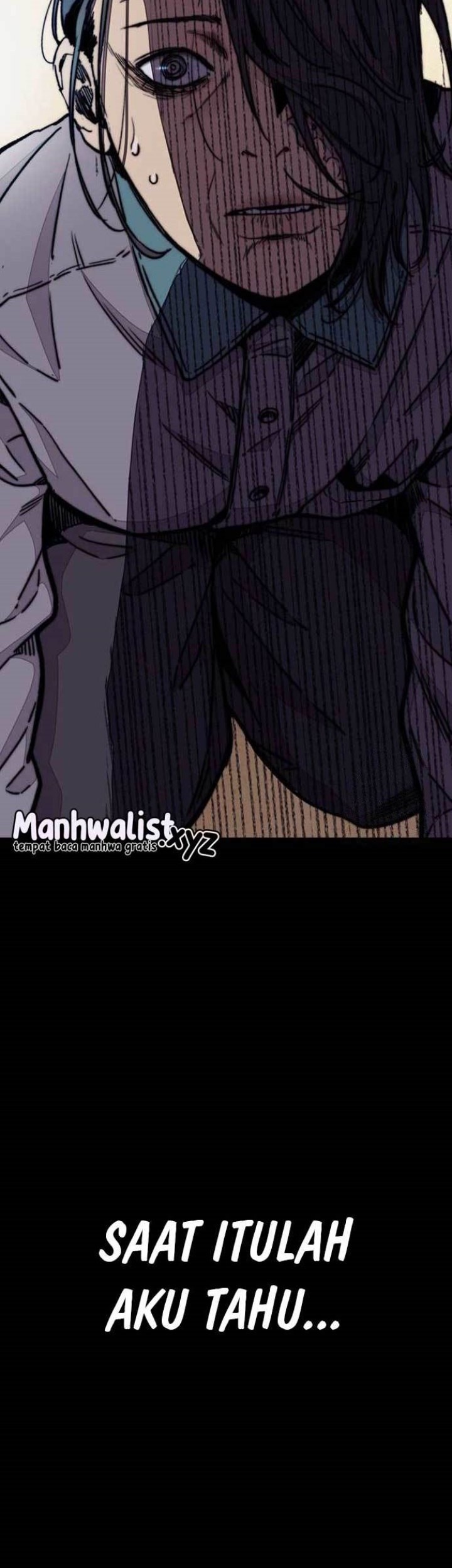 Chapter 484 - halaman 107