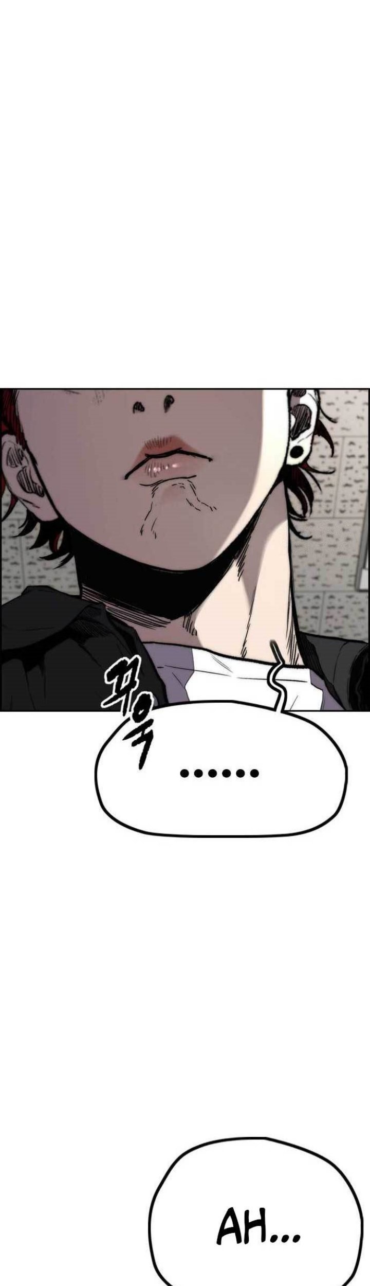 Chapter 484 - halaman 113