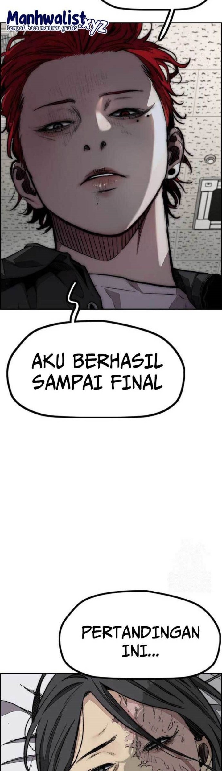 Chapter 484 - halaman 114