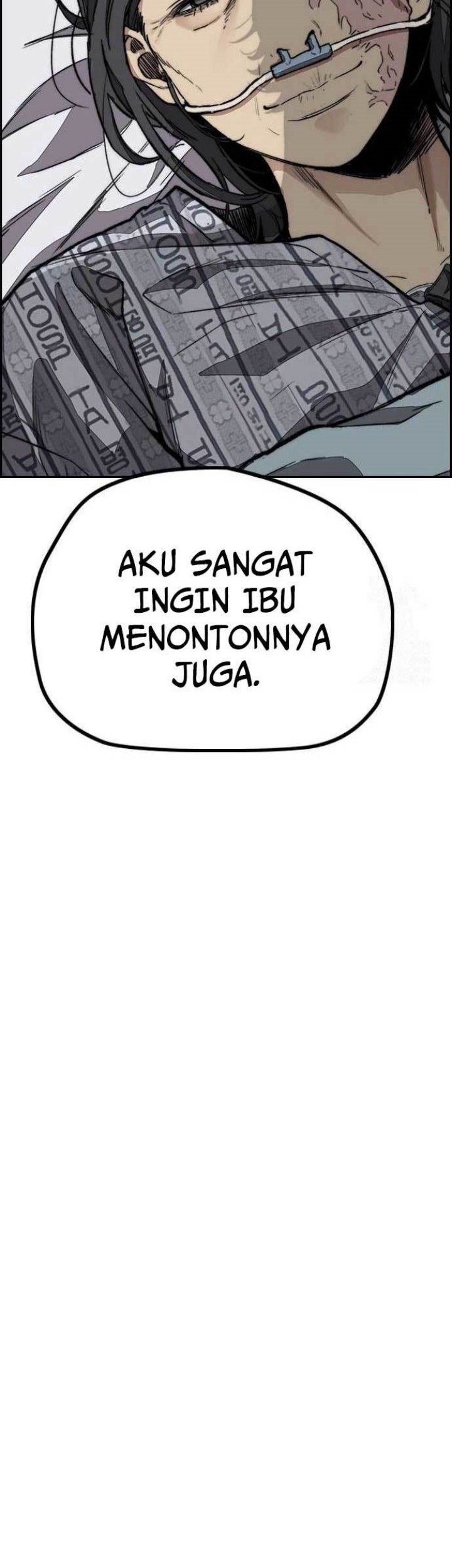 Chapter 484 - halaman 115