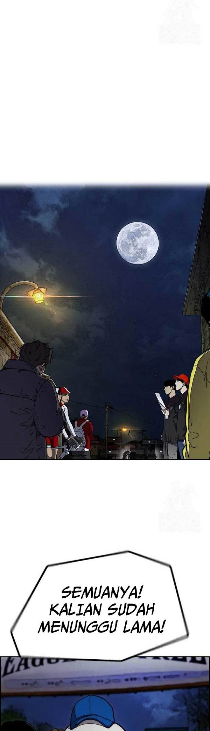 Chapter 484 - halaman 117