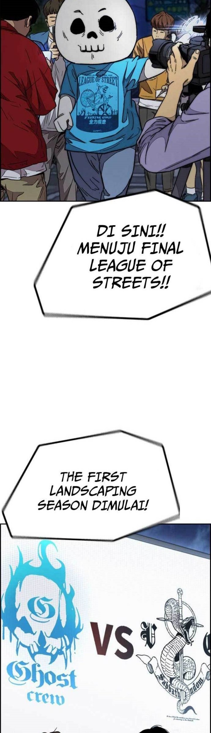 Chapter 484 - halaman 118