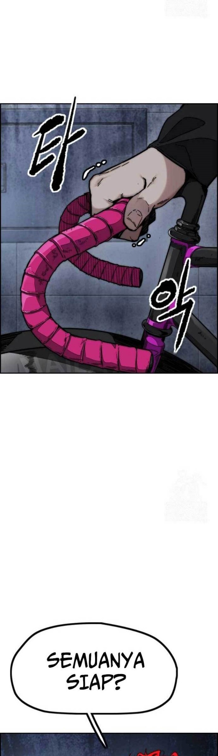 Chapter 484 - halaman 122