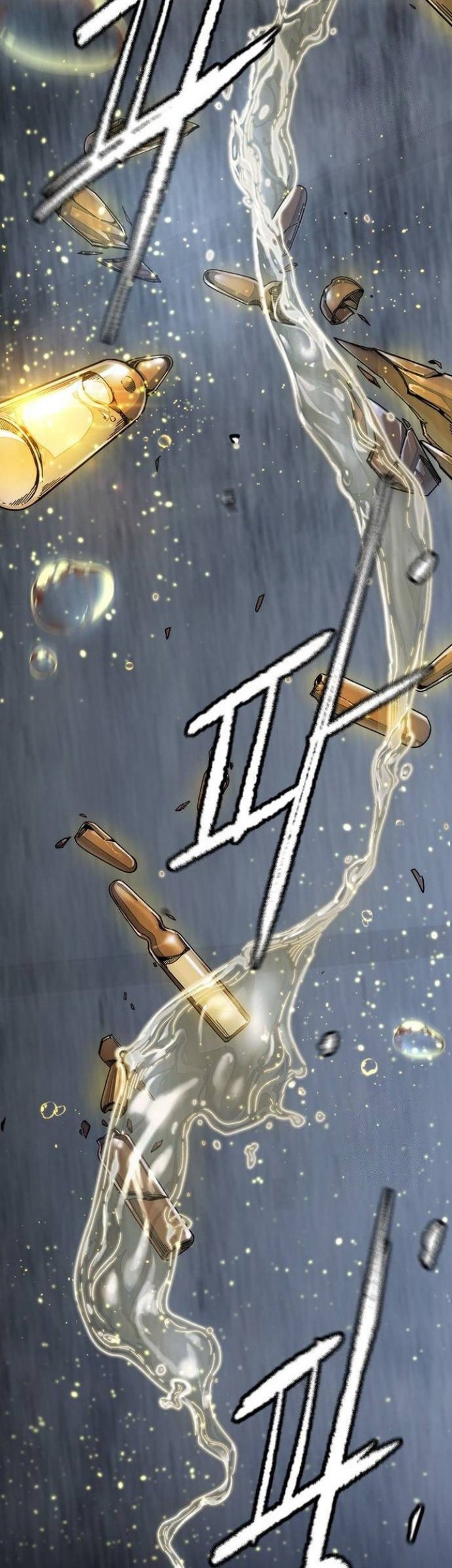Chapter 484 - halaman 132