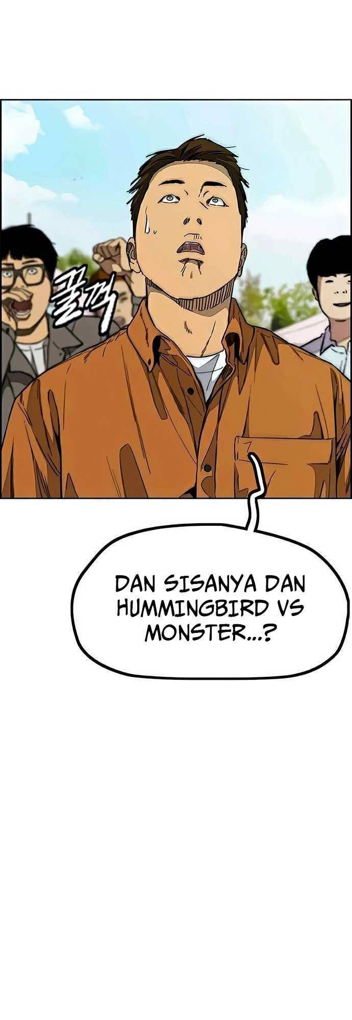 Chapter 483 - halaman 56
