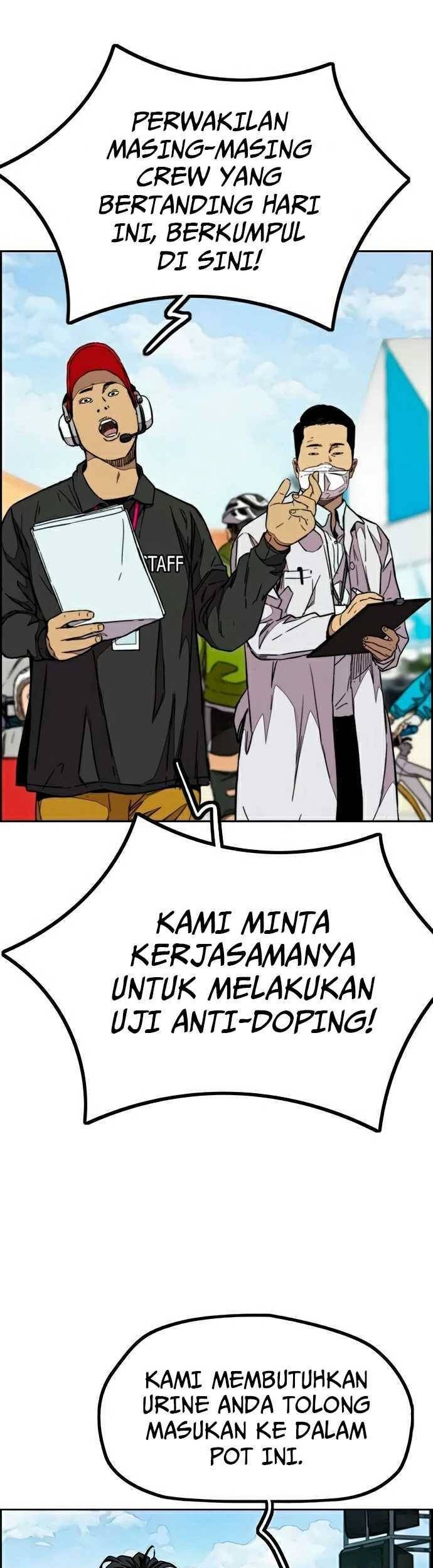 Chapter 483 - halaman 57
