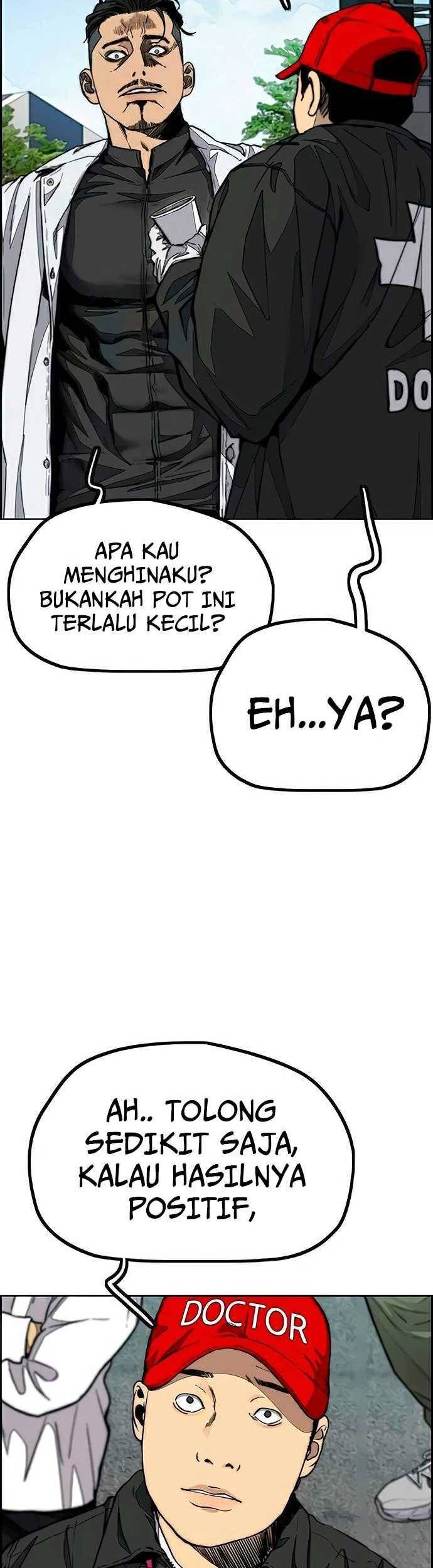 Chapter 483 - halaman 58