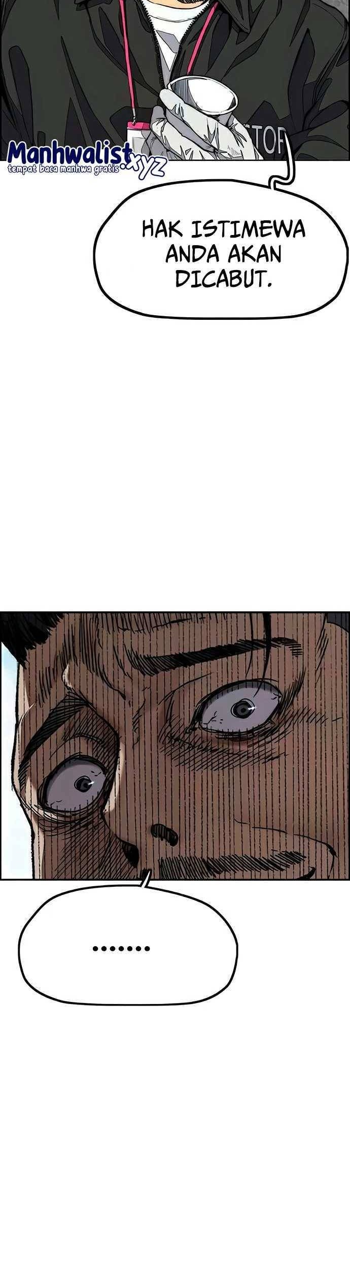 Chapter 483 - halaman 59