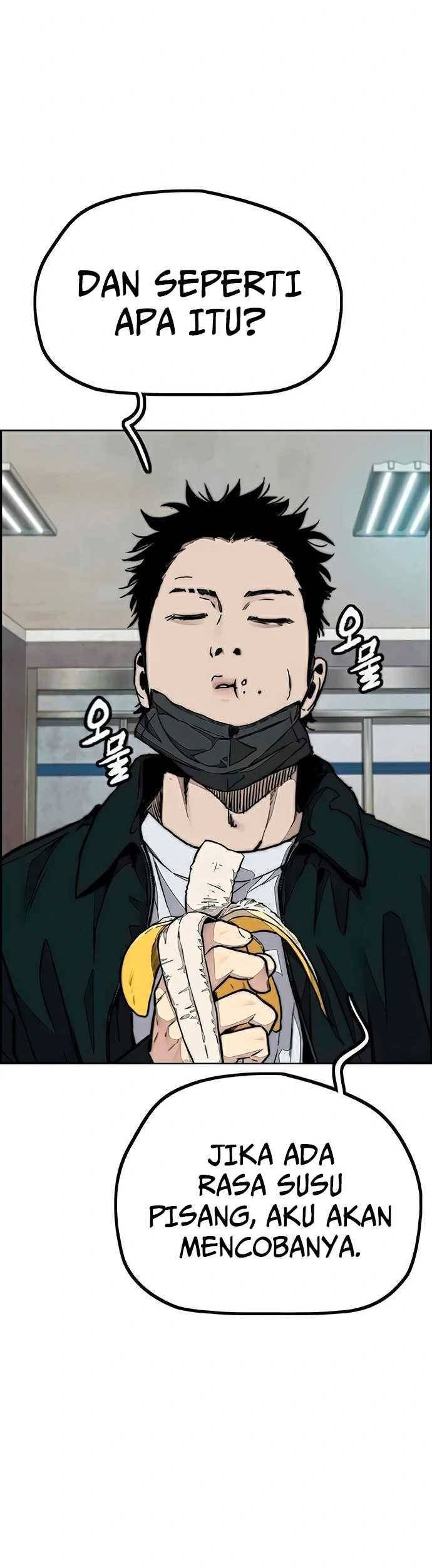 Chapter 483 - halaman 62