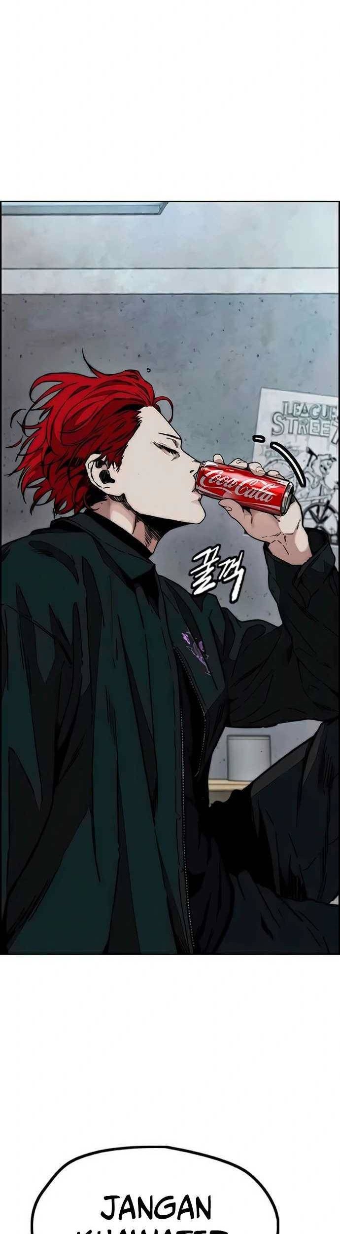 Chapter 483 - halaman 68