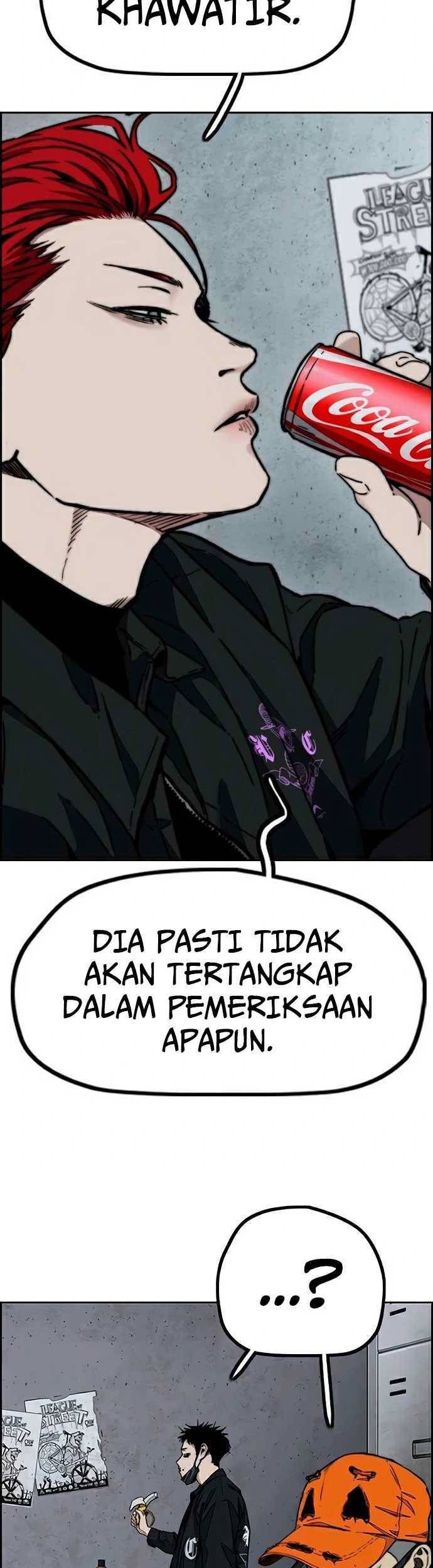 Chapter 483 - halaman 69