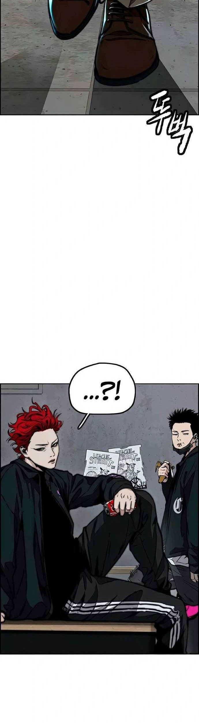 Chapter 483 - halaman 73