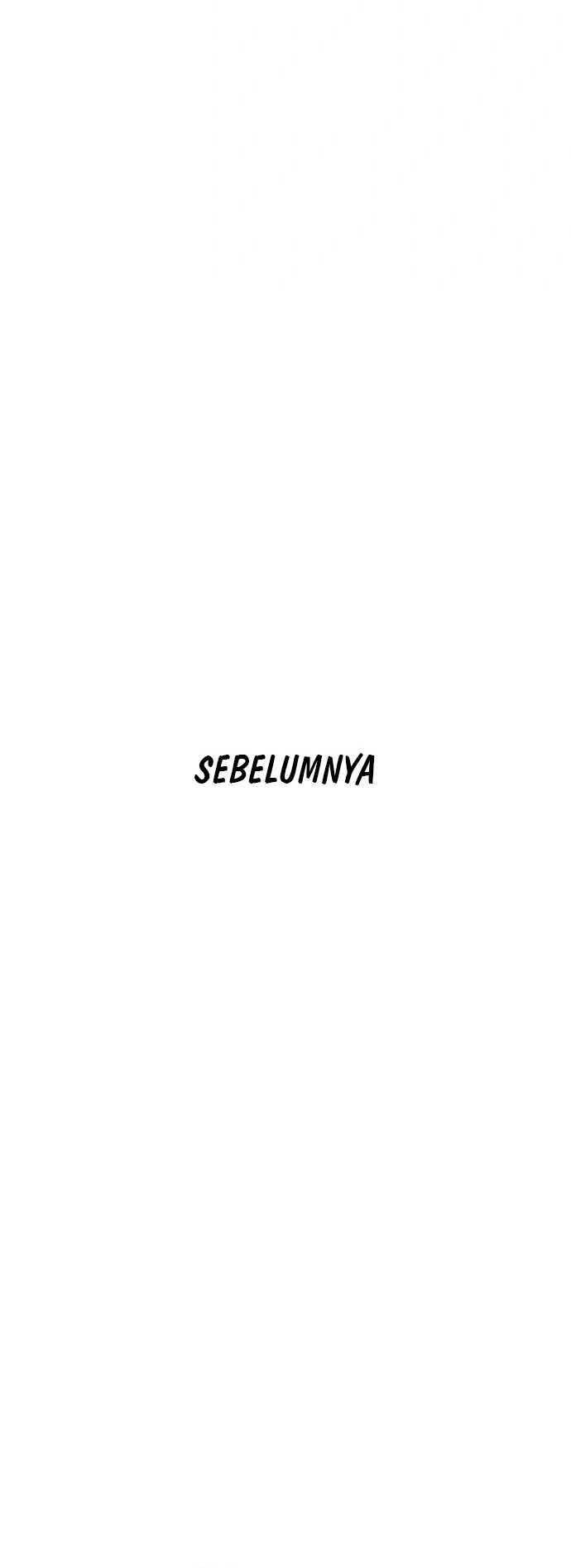 Chapter 483 - halaman 76