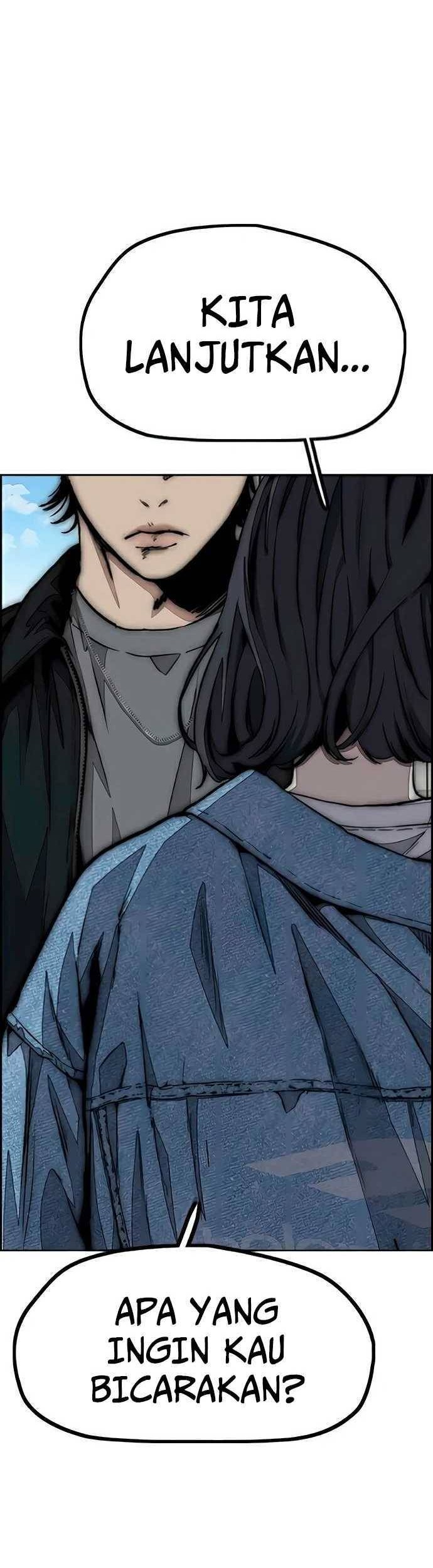 Chapter 483 - halaman 80