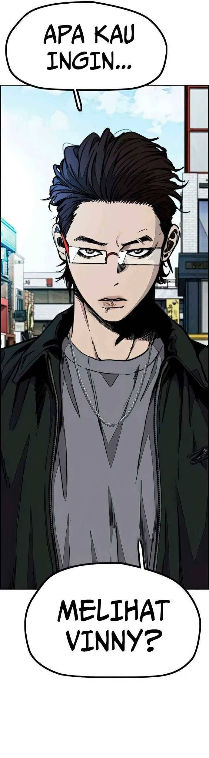 Chapter 483 - halaman 82
