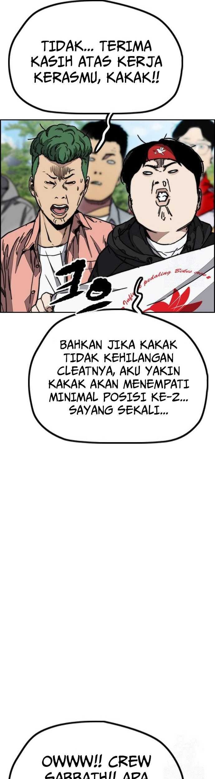 Chapter 482 - halaman 71