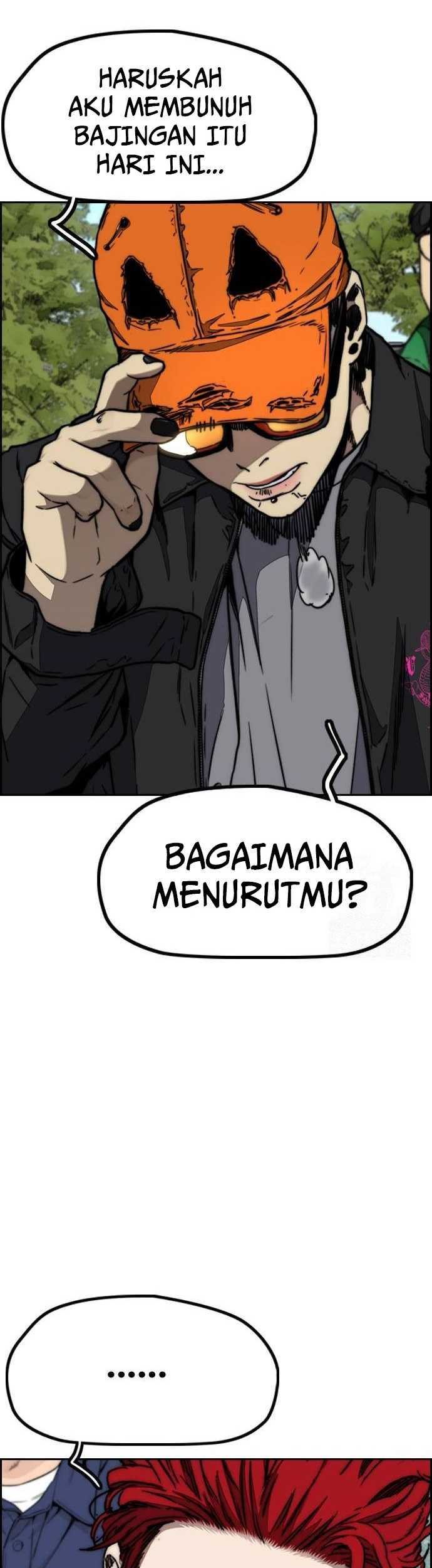 Chapter 482 - halaman 81