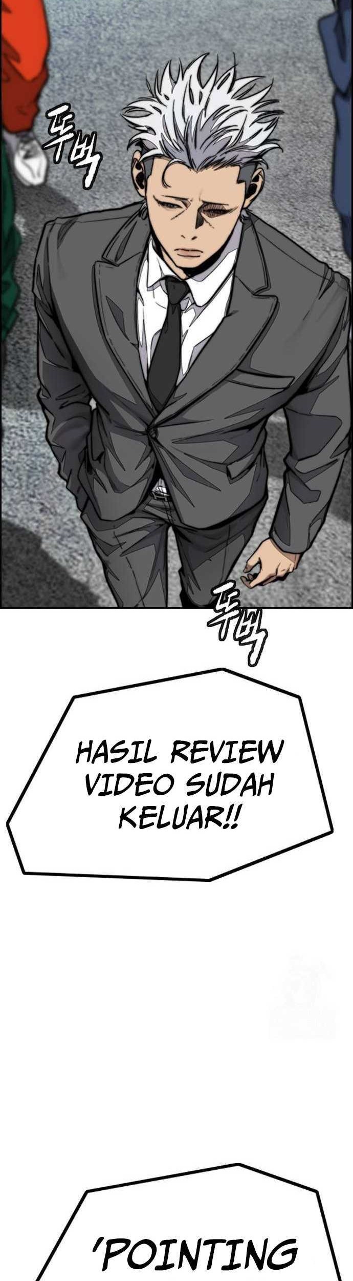 Chapter 482 - halaman 84