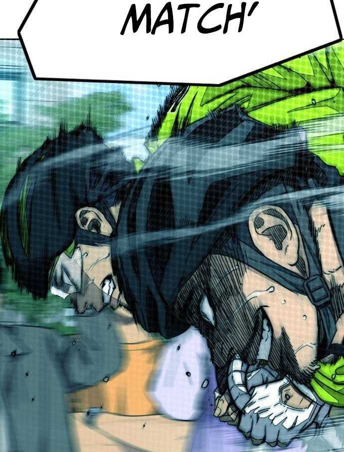 Chapter 482 - halaman 85