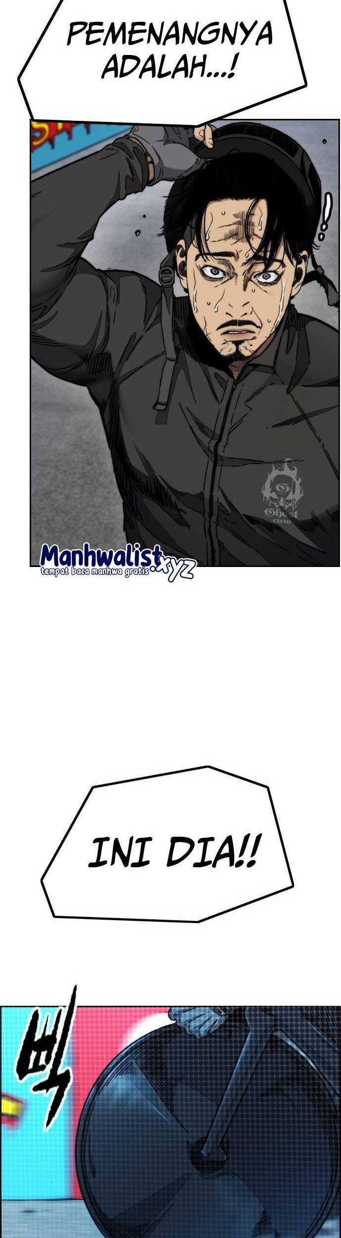 Chapter 482 - halaman 87