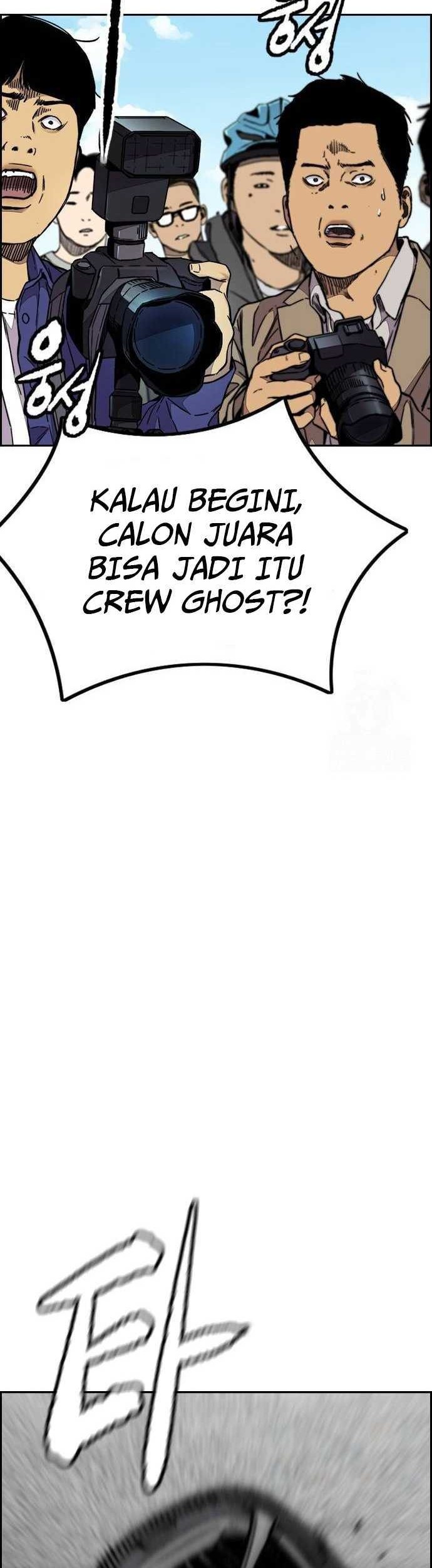 Chapter 482 - halaman 91