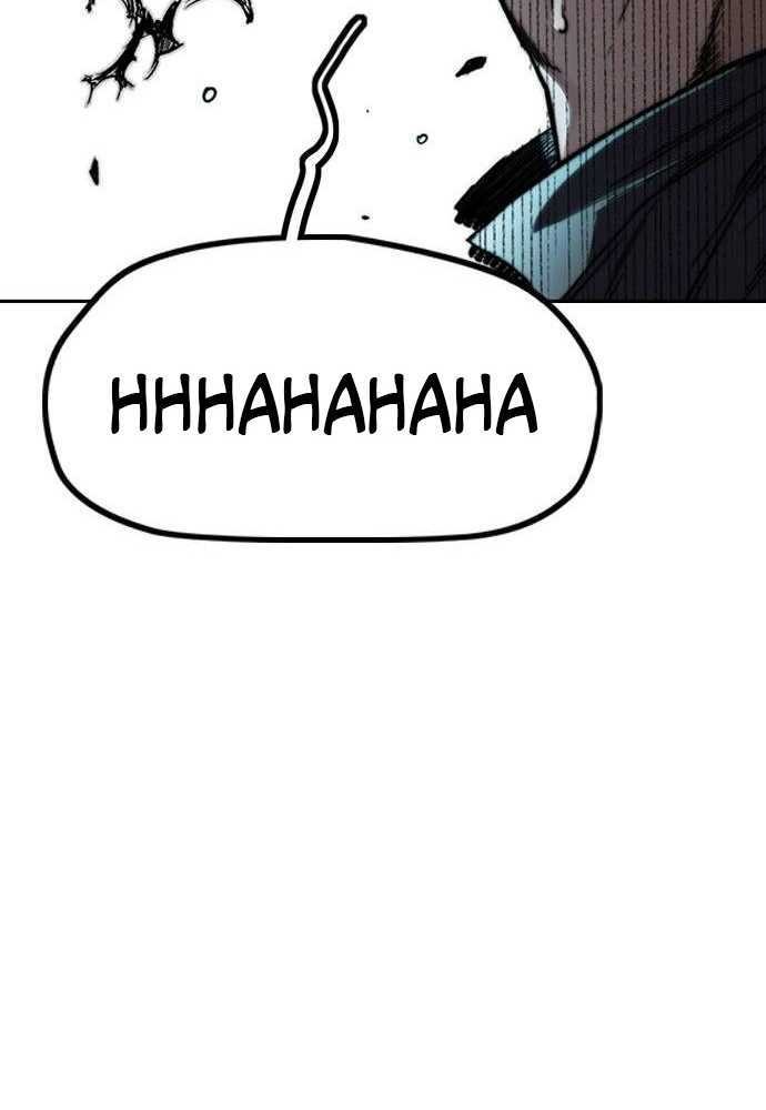 Chapter 482 - halaman 94