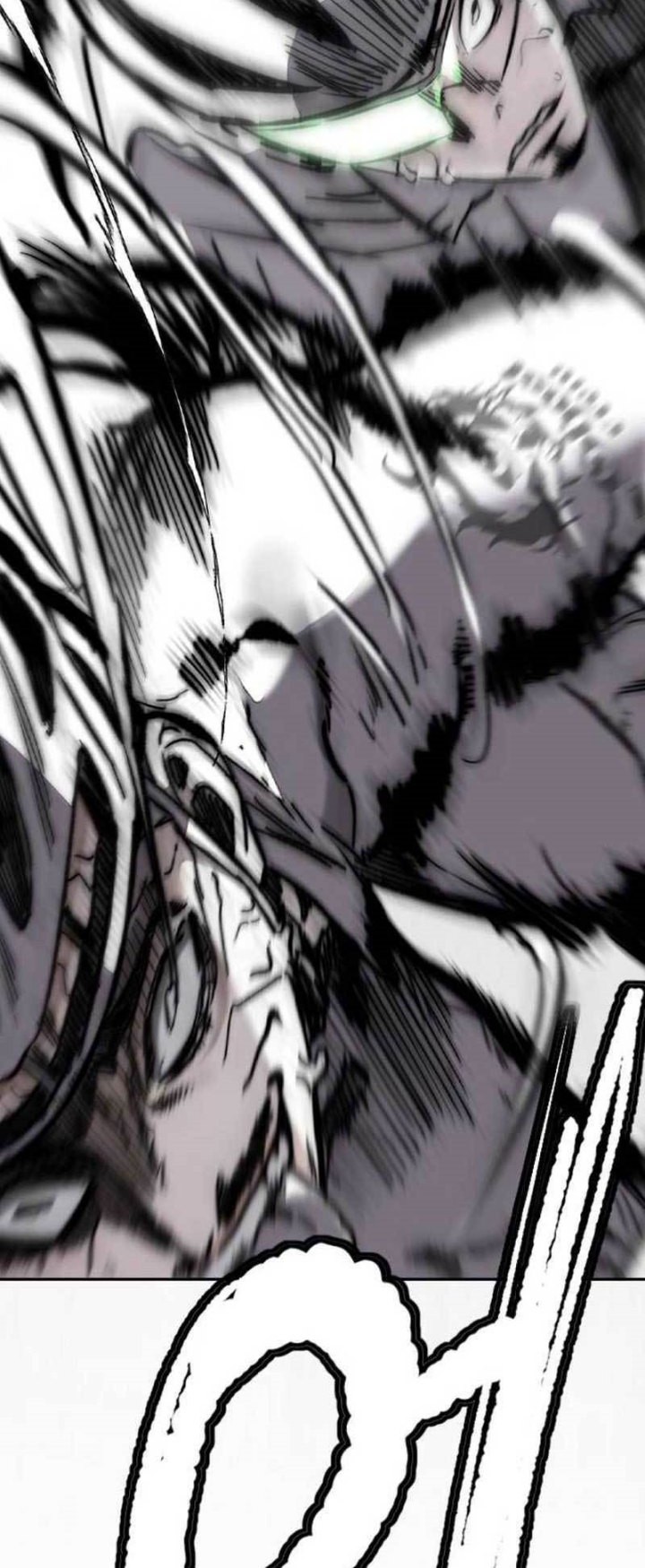 Chapter 479 - halaman 58