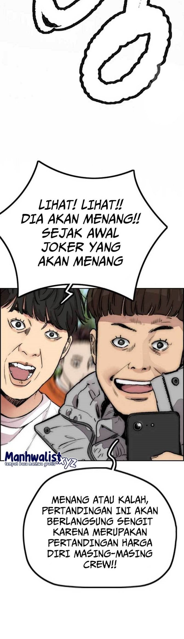 Chapter 479 - halaman 59