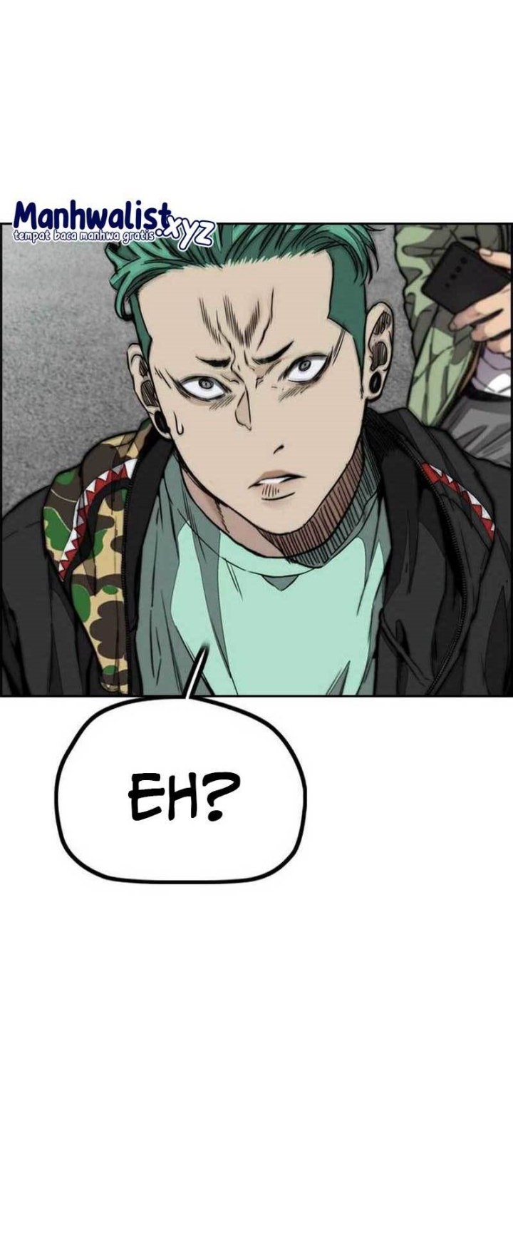 Chapter 479 - halaman 61