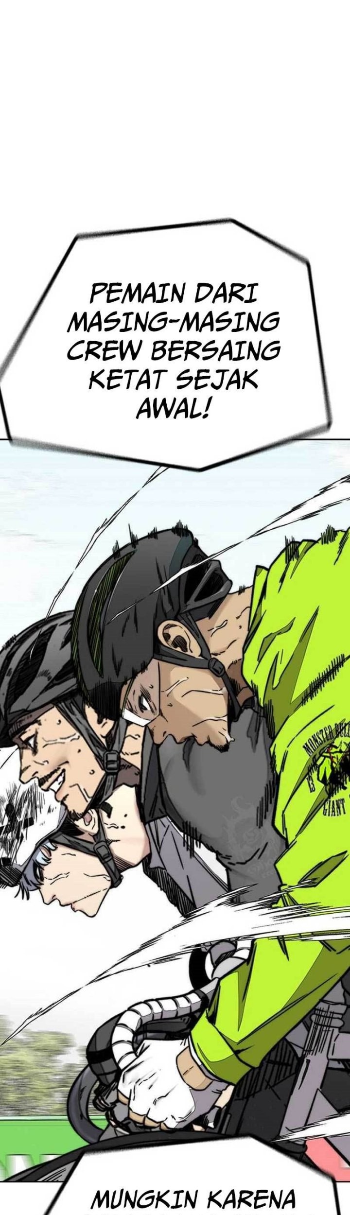 Chapter 479 - halaman 62