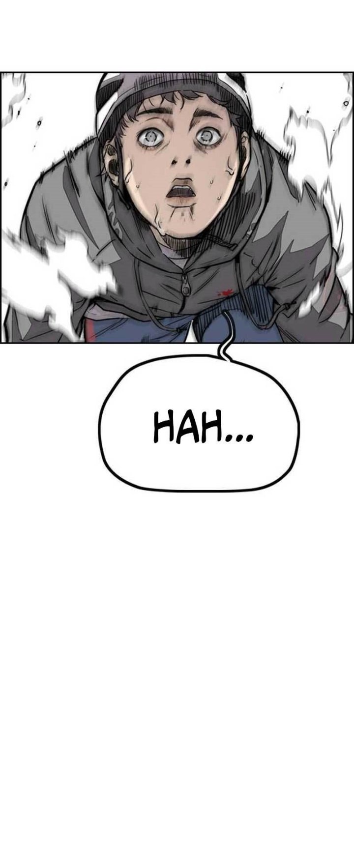 Chapter 479 - halaman 64