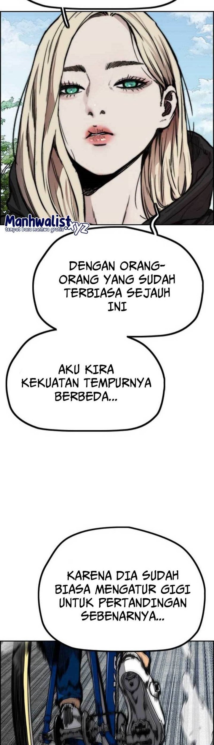 Chapter 479 - halaman 69