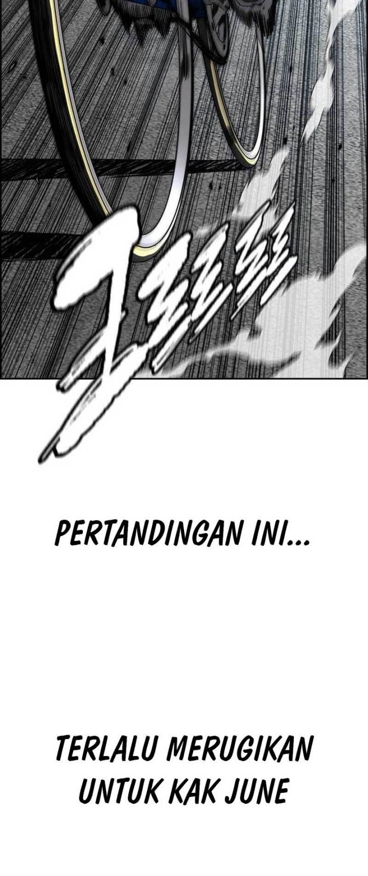 Chapter 479 - halaman 70