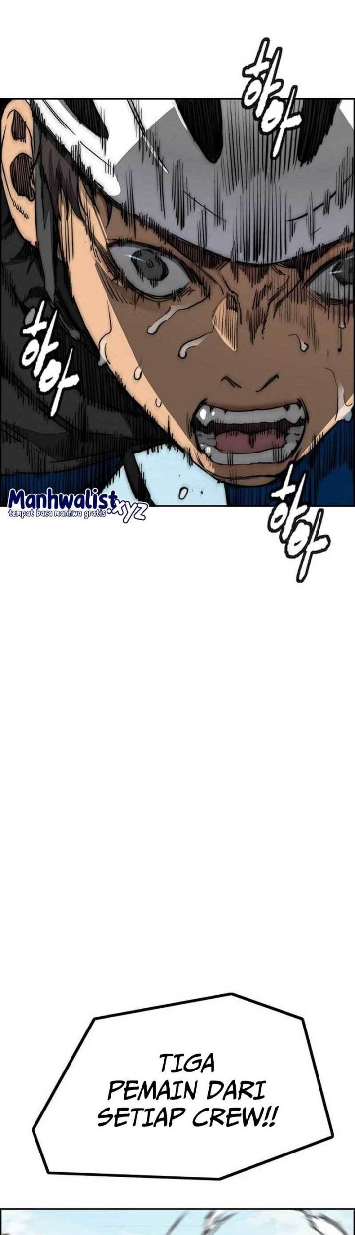 Chapter 479 - halaman 71
