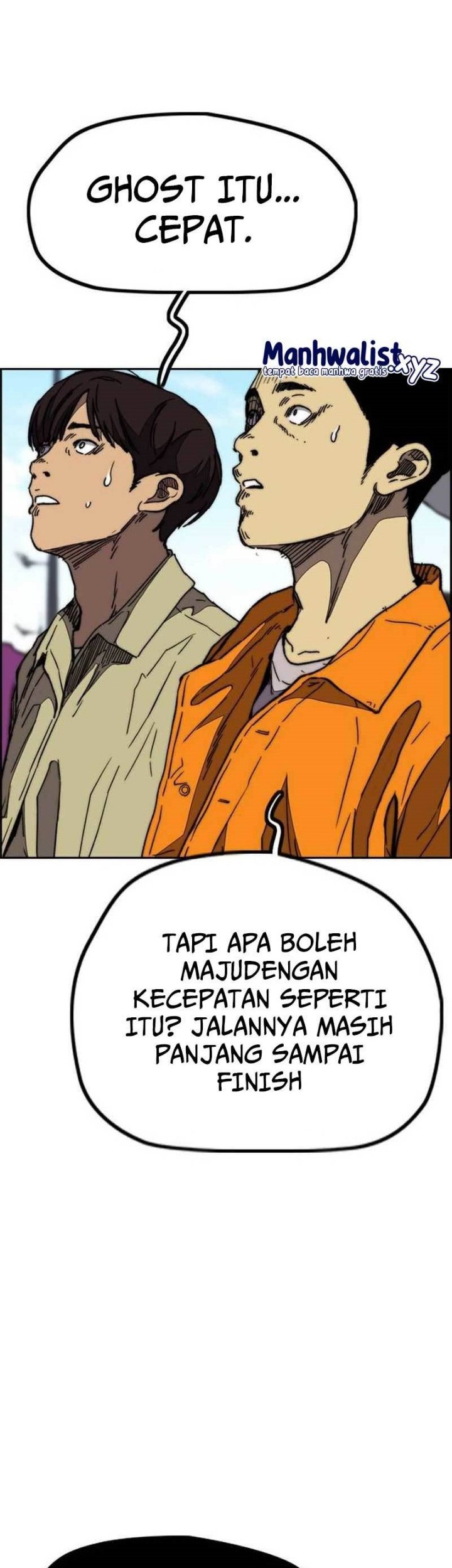 Chapter 479 - halaman 75