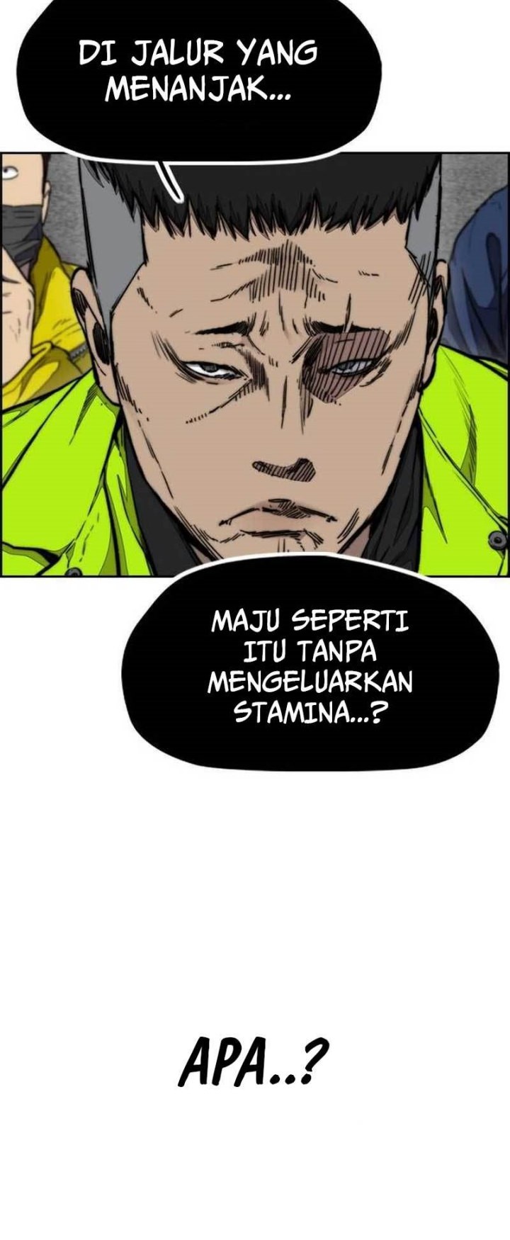 Chapter 479 - halaman 76