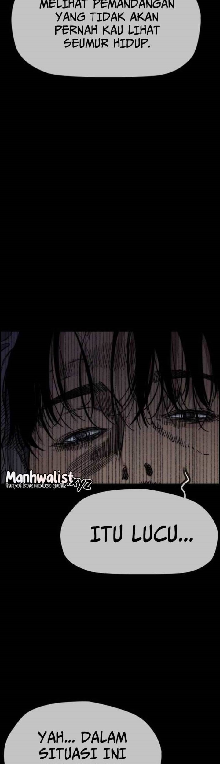 Chapter 479 - halaman 80