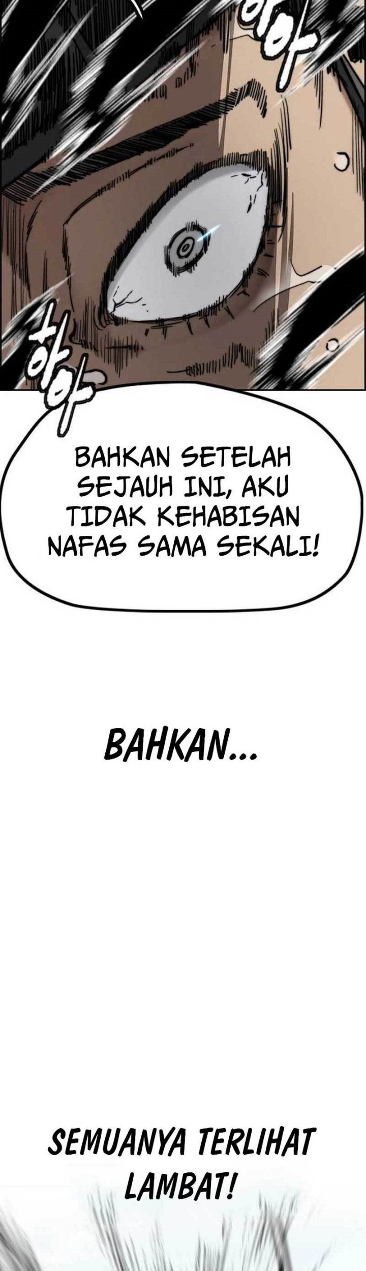 Chapter 479 - halaman 84