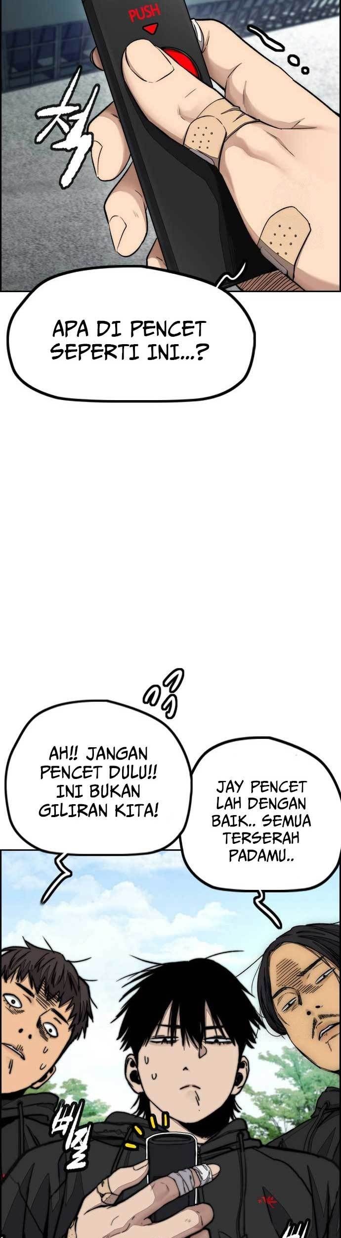 Chapter 478 - halaman 83