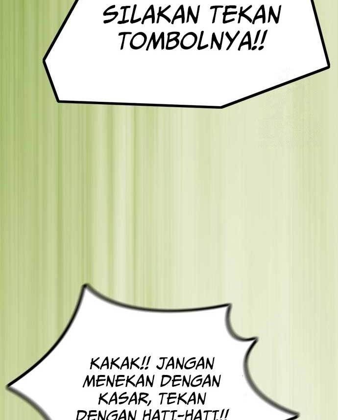 Chapter 478 - halaman 85