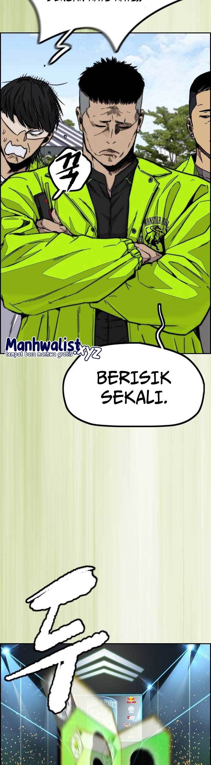 Chapter 478 - halaman 86