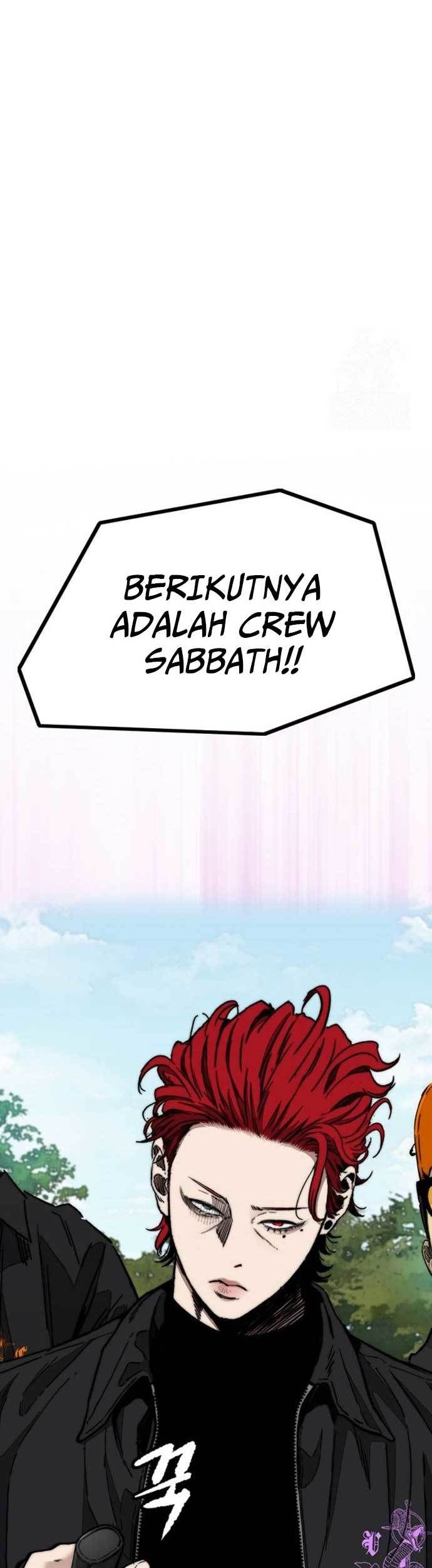 Chapter 478 - halaman 90