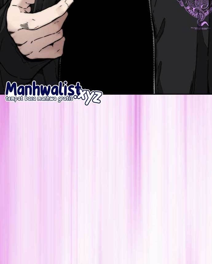 Chapter 478 - halaman 91