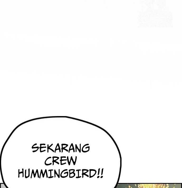 Chapter 478 - halaman 100